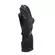 Dainese Tempest 2 D-dry Long Thermal мотоперчатки Black Черный