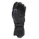 Dainese Tempest 2 D-dry Long Thermal мотоперчатки Black Черный