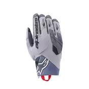 Alpinestars Durack мотоперчатки Grey Серый