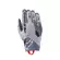 Alpinestars Durack мотоперчатки Grey Серый