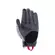 Alpinestars Durack мотоперчатки Grey Серый