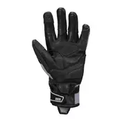 Ixs Rapid-air 1.0 Lady мотоперчатки Grey Серый