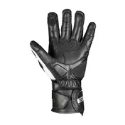 Ixs Sport Rs-200 3.0 мотоперчатки White Black Белый