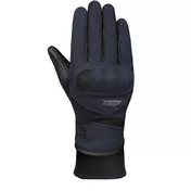 Ixon Pro Fryo мотоперчатки Navy Синий