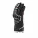 Clover Gts-3 мотоперчатки Black White Белый