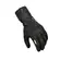 Macna Rapier Rtx 2.0 мотоперчатки Black Черный
