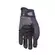 Five Tfx5 Lady мотоперчатки Black Черный