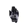 Alpinestars Youth Radar 2025 мотоперчатки Iron Camo