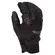 Klim Inversion Pro мотоперчатки Black Черный