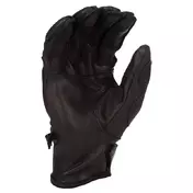 Klim Inversion Pro мотоперчатки Black Черный