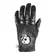 Helstons Grafic Мотошлем Air Skull мотоперчатки Black Черный