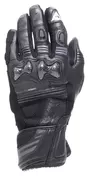 Reacto Carbon Lang Black, Grey