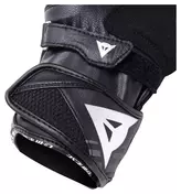 Reacto Carbon Lang Black, Grey
