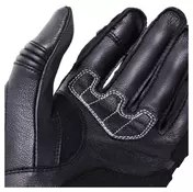Reacto Carbon Lang Black, Grey