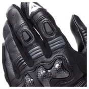 Reacto Carbon Lang Black, Grey