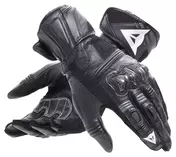 Reacto Carbon Lang Black, Grey
