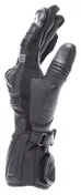 Reacto Carbon Lang Black, Grey