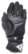 Reacto Carbon Lang Black, Grey