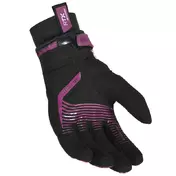 Macna Crew Rtx Lady мотоперчатки Pink Розовый