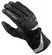 H-2204 Damen Black, Grey
