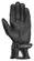 H-2204 Damen Black, Grey