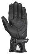 H-2204 Damen Black, Grey