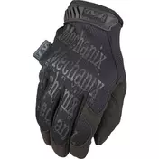 Mechanix Original Black Черный