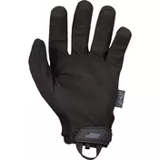 Mechanix Original Black Черный