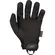 Mechanix Original Black Черный