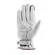Helstons Bonnie Ete Lady Leather мотоперчатки White Белый