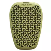Ixon Fanom Type B Hip Protection Зеленый