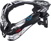 Tron Shocker