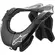 Alpinestars Bns Tech-2 Black Grey Черный