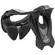 Alpinestars Bns Tech-2 Black Grey Черный