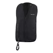 Helite Zip In 2 Riding Airbag жилет Black Черный