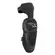 Alpinestars Bionic Plus Youth Knee Protector Black Черный