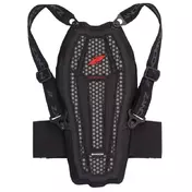 Zandona Esatech Back Pro Kid X7