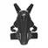 Zandona Hybrid Armour X6 Protector Black Черный