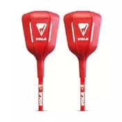 VOLA Sl wc Handschutz