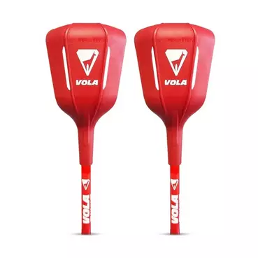 VOLA Sl wc Handschutz