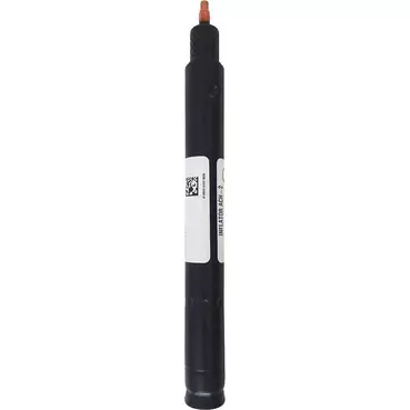 Ixon IX-INFLATOR Gas Refill for U03 Airbag