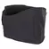 Rukka Rws Gore Windstopper Kidney ремень Black Черный