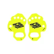 Acerbis Yellow Palm Protection Желтый
