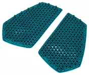Cellshield Chest 2Tlg.