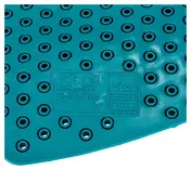 Cellshield Chest 2Tlg.