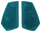 Cellshield Chest 2Tlg.