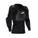 Leatt 2.5 Body Protector Black Черный