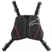 Alpinestars Nucleon Kr-c