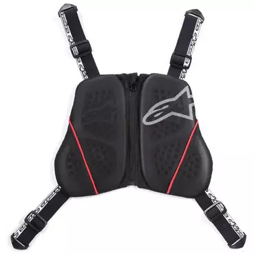 Alpinestars Nucleon Kr-c
