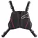 Alpinestars Nucleon Kr-c